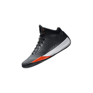 Jumper Sneakers 3