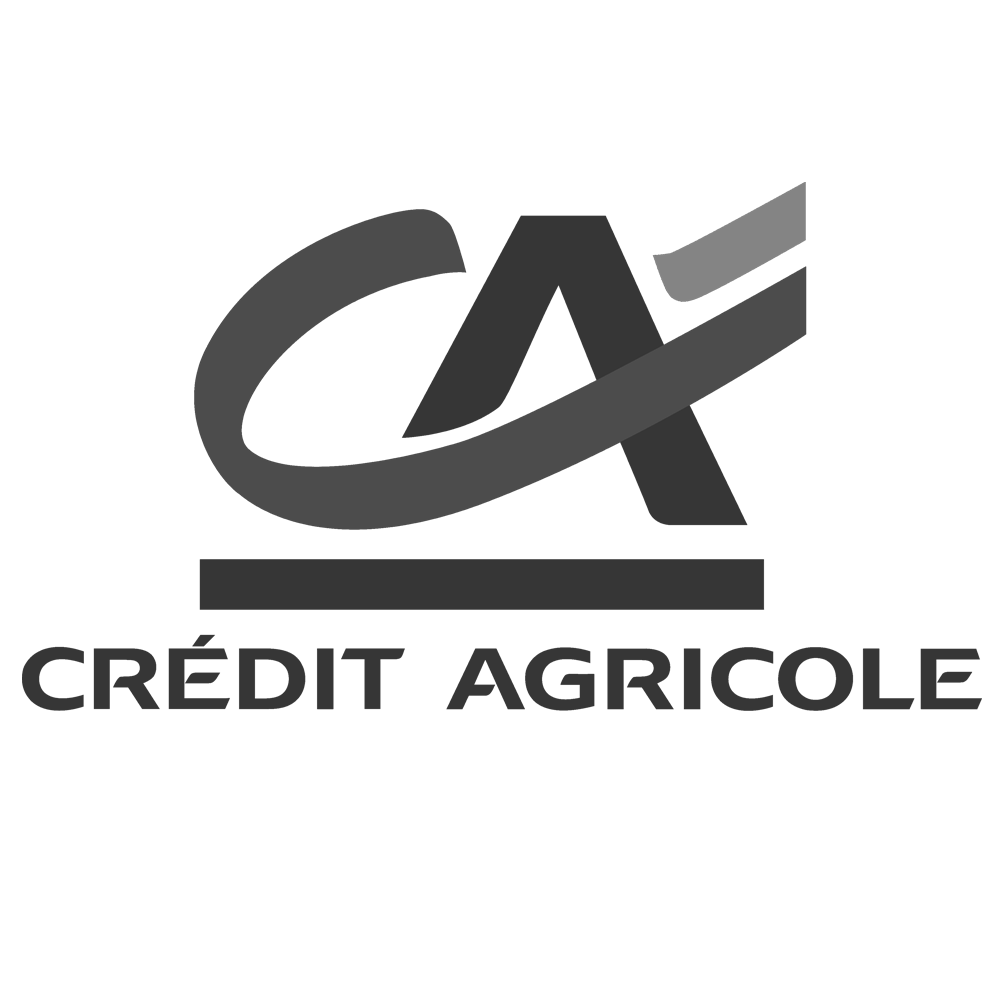 Crédit Agricole