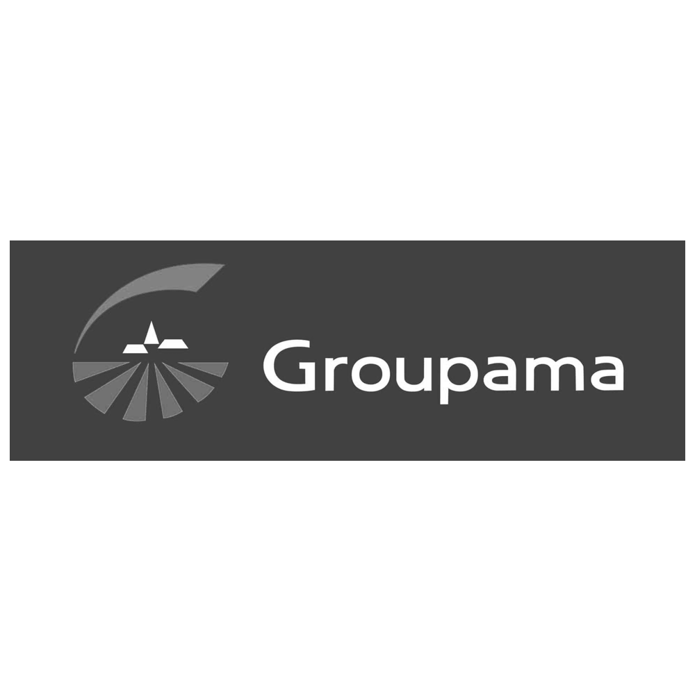 Groupama