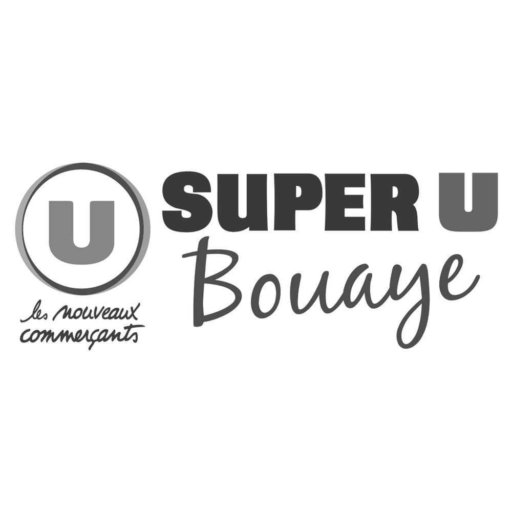 Super U