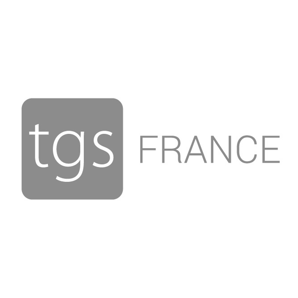 TGS France