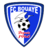 FC Bouaye – Site officiel