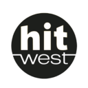 Hit West