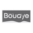 Ville de Bouaye