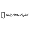 Wall Street English